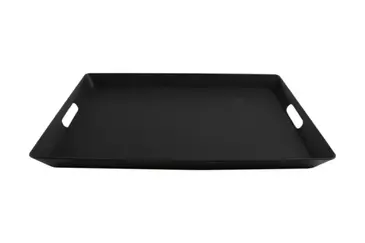 G.E.T. Enterprises RST-1724-BK