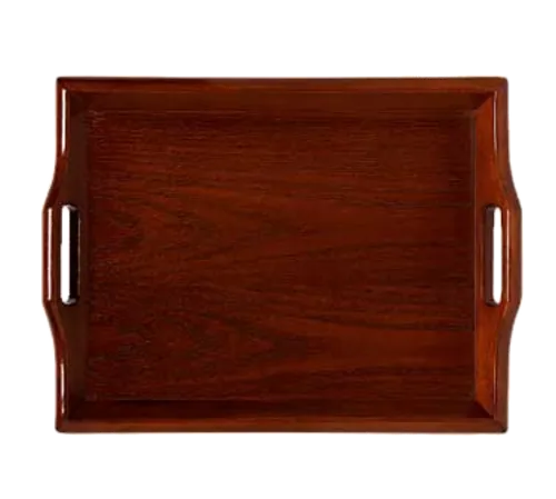 G.E.T. Enterprises RST-1814-M