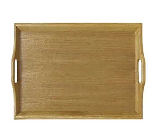 G.E.T. Enterprises RST-1814-N