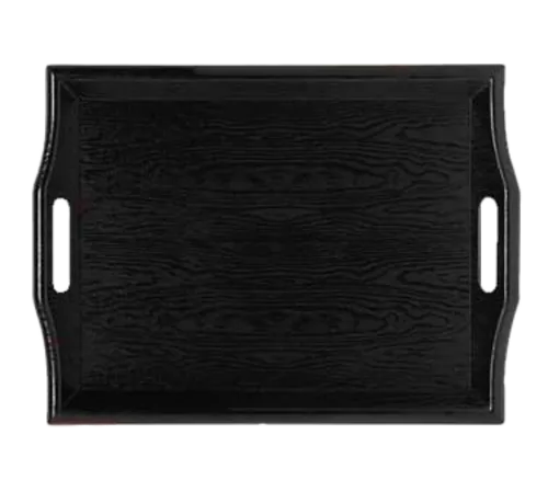 G.E.T. Enterprises RST-1815-1-BK