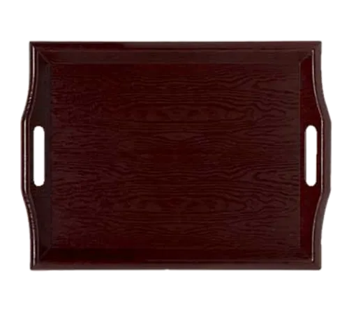 G.E.T. Enterprises RST-1815-1-M