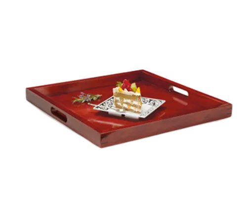 G.E.T. Enterprises RST-2020-M