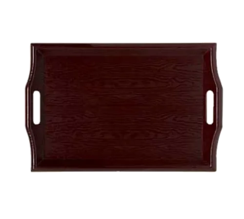 G.E.T. Enterprises RST-2516-M