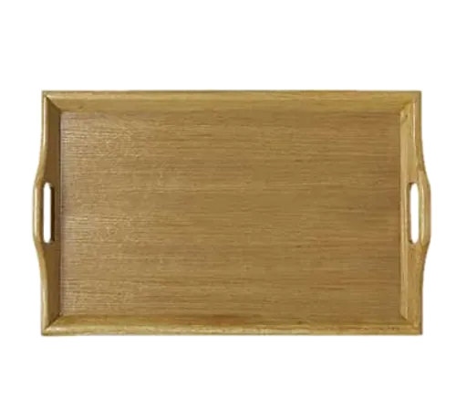 G.E.T. Enterprises RST-2516-N