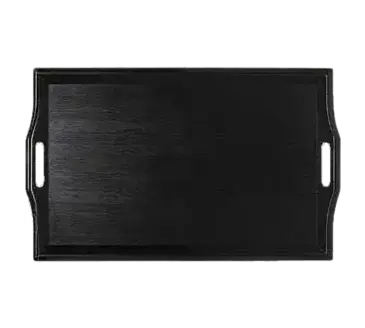 G.E.T. Enterprises RST-2517-1-BK