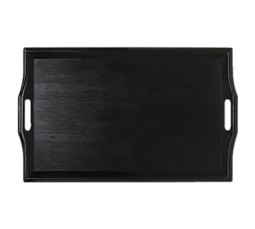 G.E.T. Enterprises RST-2517-1-BK