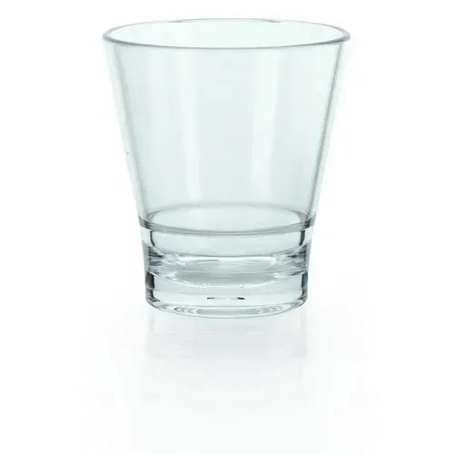 G.E.T. Enterprises S-11-CL