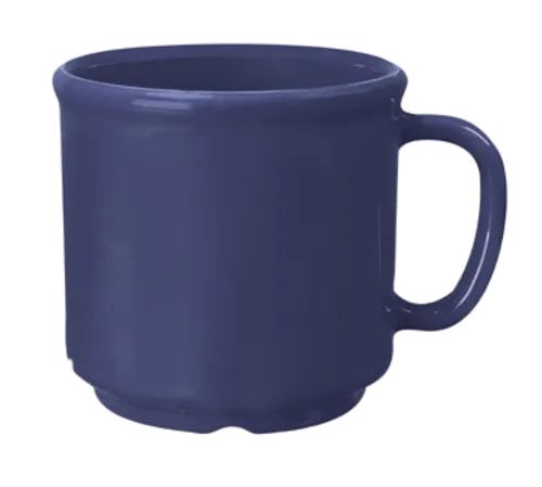 G.E.T. Enterprises S-12-PB