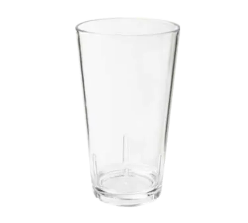 G.E.T. Enterprises S-16-1-CL