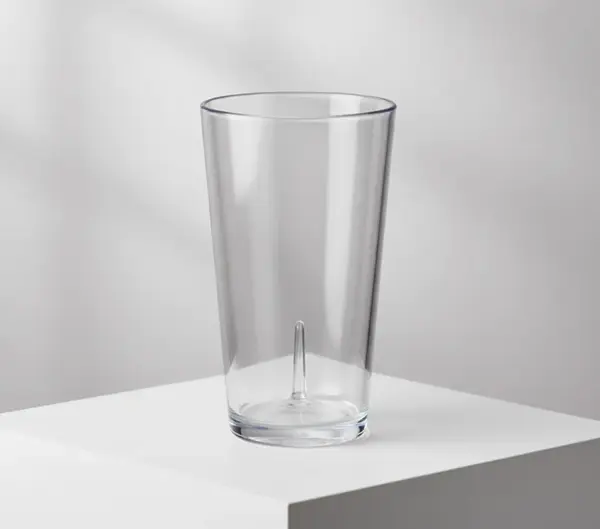 G.E.T. Enterprises S-16-1-CL-SplitCase