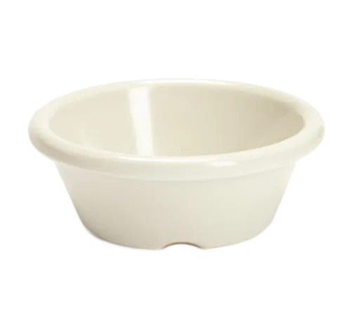 G.E.T. Enterprises S-617-IV