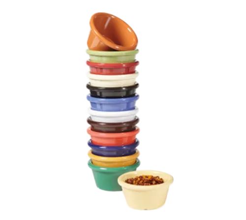 G.E.T. Enterprises S-620-PB