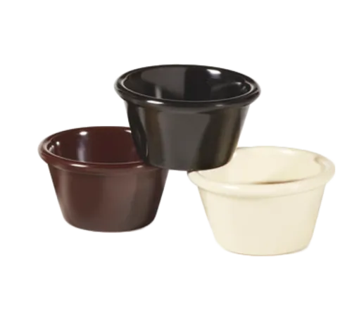 G.E.T. Enterprises S-630-IV