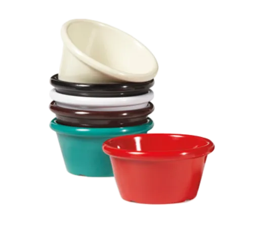 G.E.T. Enterprises S-660-W