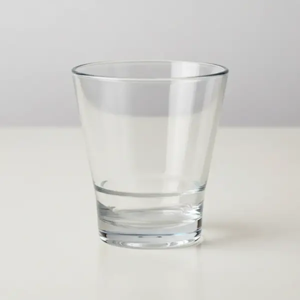 G.E.T. Enterprises S-9-CL