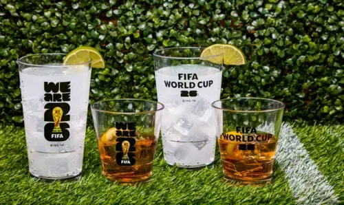 G.E.T. Enterprises S-9-FIFA26-LOGOBW