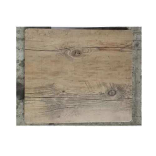 G.E.T. Enterprises SB-1010-OW