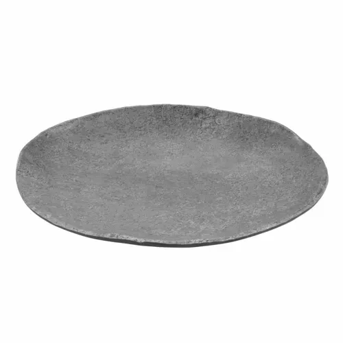 G.E.T. Enterprises SB-1060-MNS