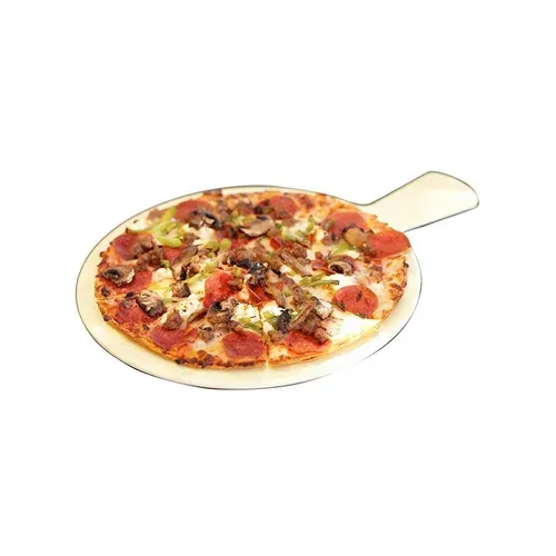 G.E.T. Enterprises SB-1100-BW