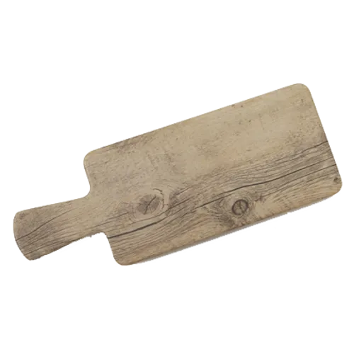 G.E.T. Enterprises SB-1155-OW