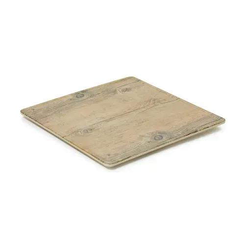 G.E.T. Enterprises SB-1212-OW