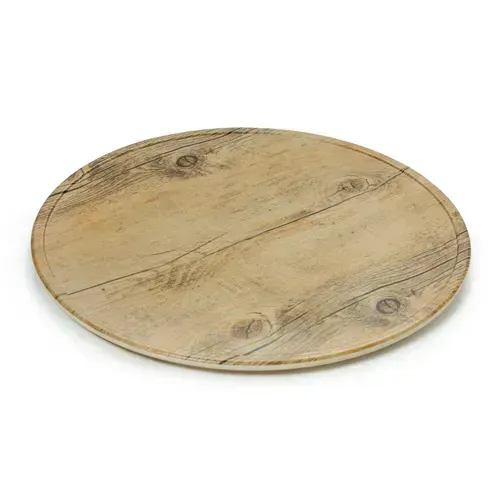 G.E.T. Enterprises SB-1300-OW