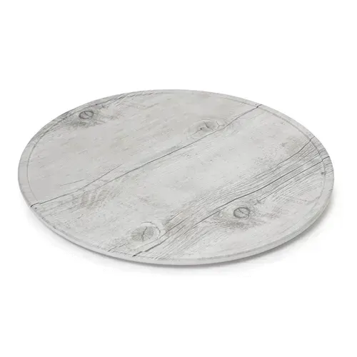 G.E.T. Enterprises SB-1300-WBW