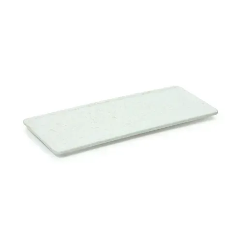 G.E.T. Enterprises SB-1460-GW