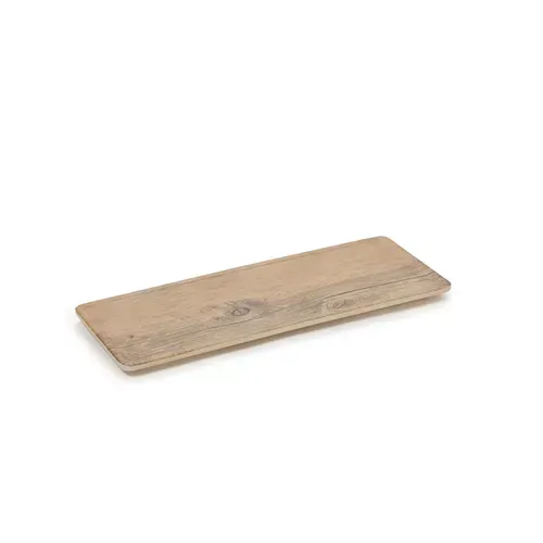 G.E.T. Enterprises SB-1460-OW