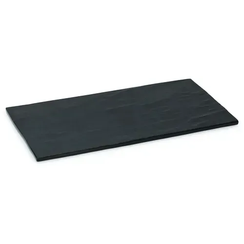 G.E.T. Enterprises SB-1470-BK