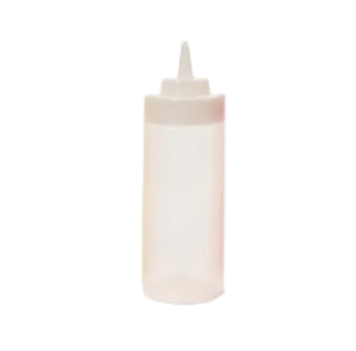 G.E.T. Enterprises SB-16-CL