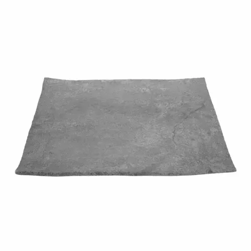 G.E.T. Enterprises SB-1613-MNS