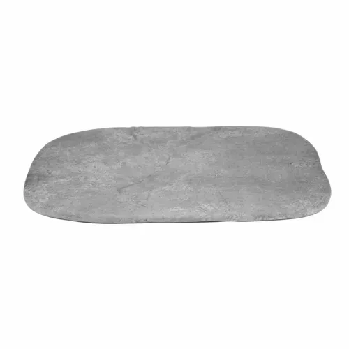 G.E.T. Enterprises SB-2110-MNS