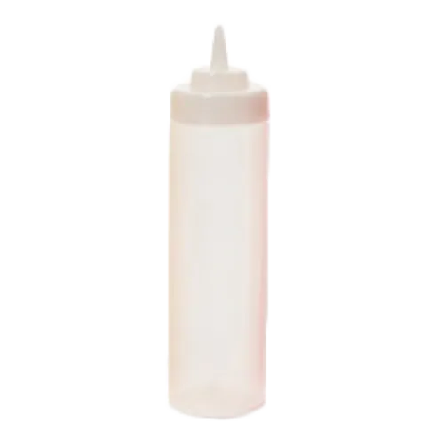 G.E.T. Enterprises SB-24-CL