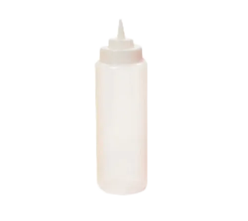 G.E.T. Enterprises SB-32-CL