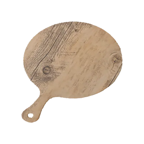 G.E.T. Enterprises SB-775-OW