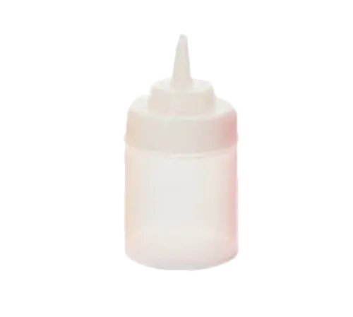 G.E.T. Enterprises SB-8-CL