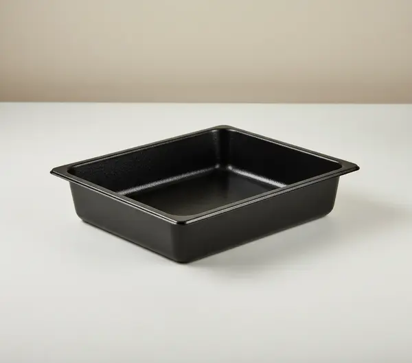 G.E.T. Enterprises SBIH1/2BB