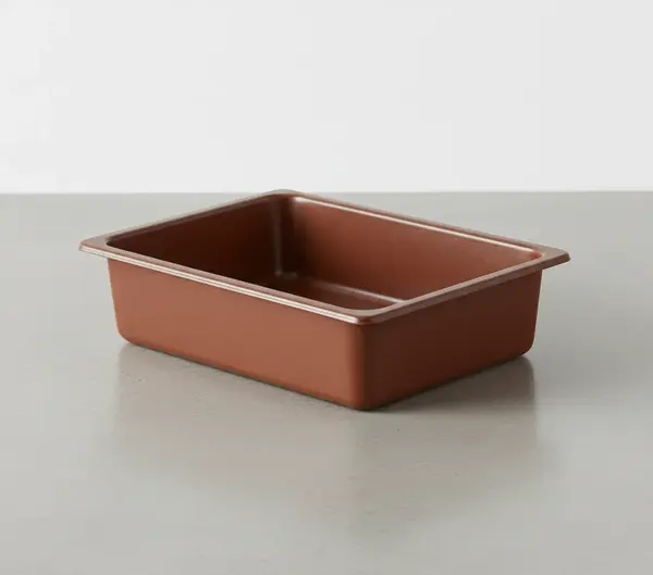 G.E.T. Enterprises SBIH1/2BR