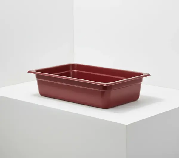 G.E.T. Enterprises SBIH1/2CB