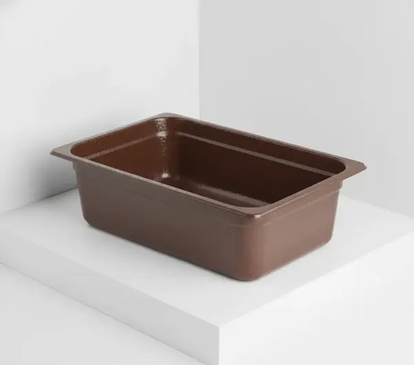 G.E.T. Enterprises SBIH1/2CH