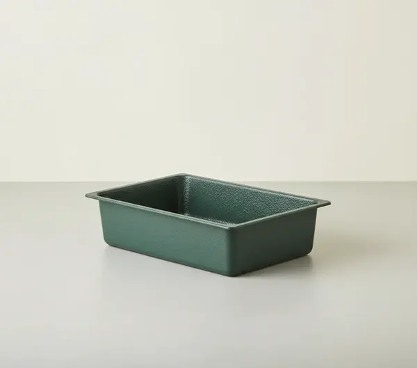 G.E.T. Enterprises SBIH1/2FT