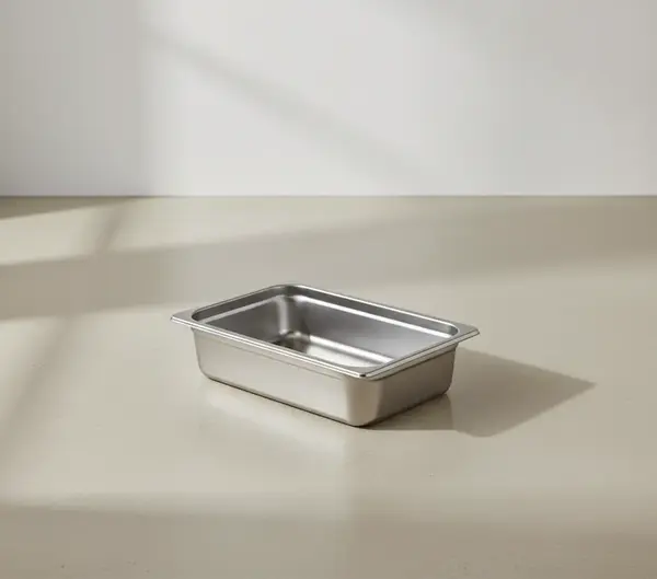 G.E.T. Enterprises SBIH1/2G