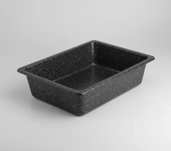 G.E.T. Enterprises SBIH1/2GB