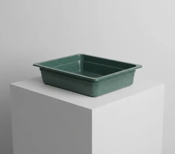 G.E.T. Enterprises SBIH1/2J