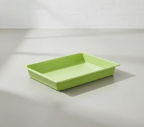 G.E.T. Enterprises SBIH1/2LM