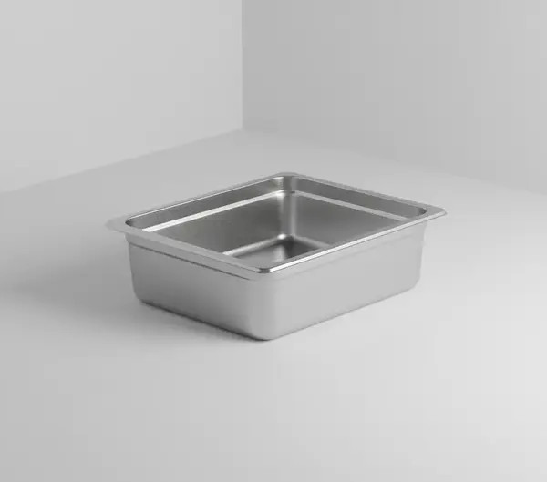 G.E.T. Enterprises SBIH1/2LT