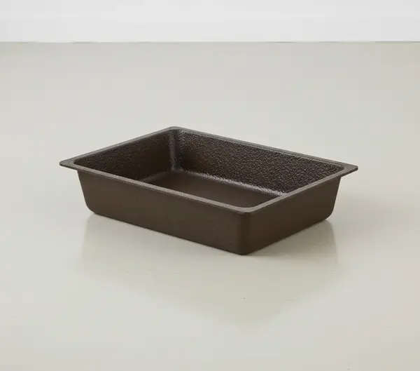 G.E.T. Enterprises SBIH1/2MC