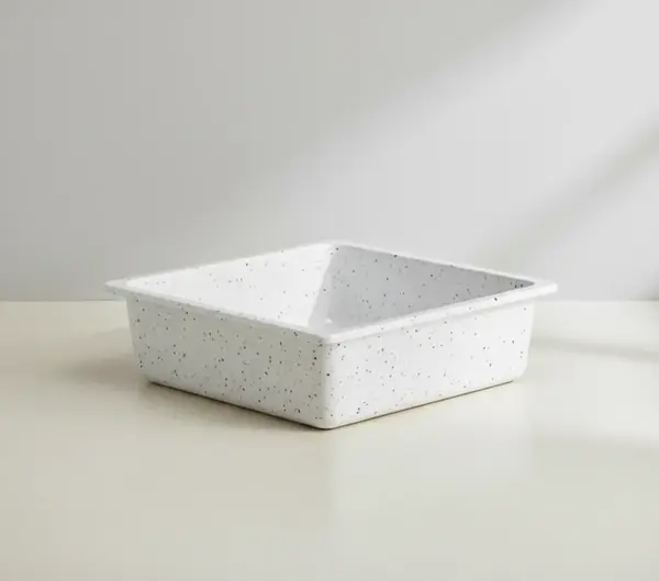 G.E.T. Enterprises SBIH1/2MW