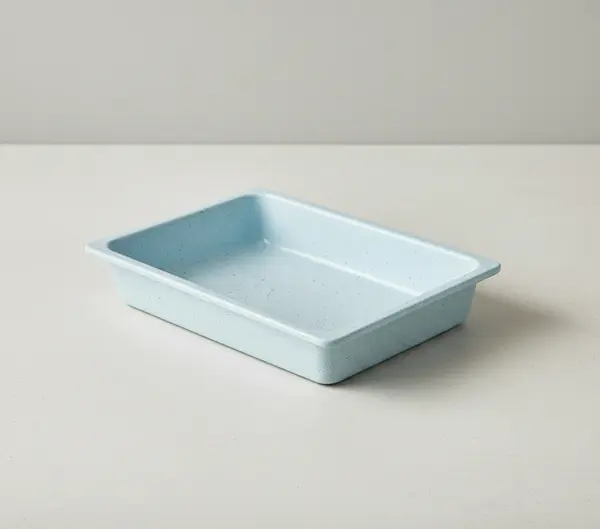 G.E.T. Enterprises SBIH1/2SB